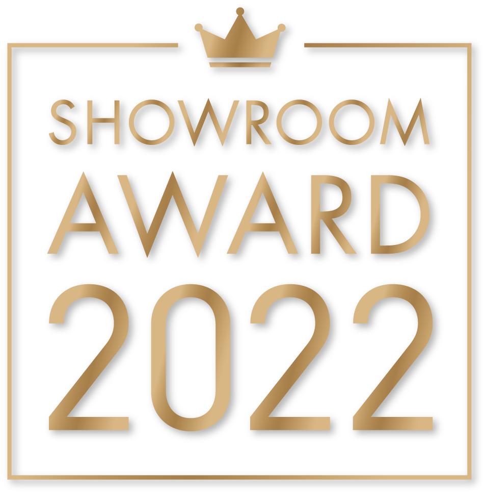 SHOWROOM 2022